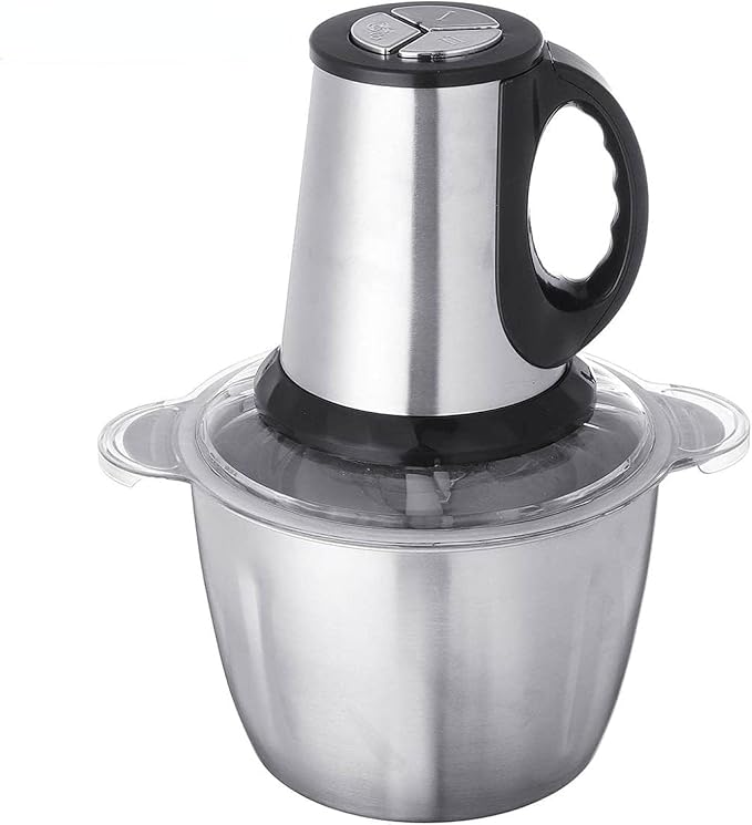 Meat Grinder for Home Kitchen