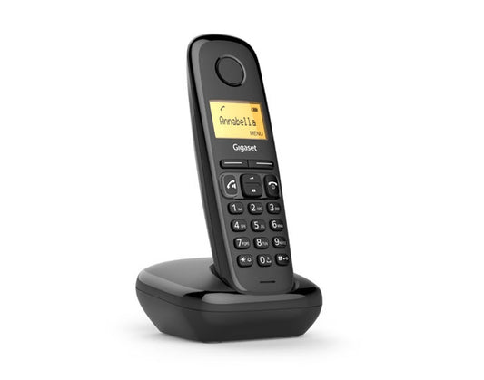 Gigaset Cordless Telephone