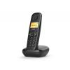 Gigaset Cordless Telephone