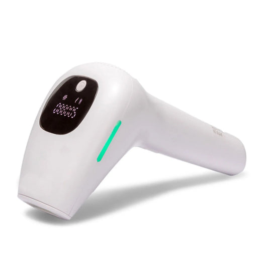 Hair Removal Device