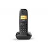 Gigaset Cordless Telephone