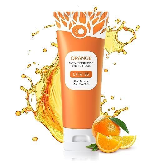 Personal Care
