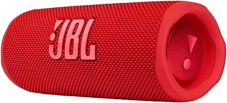 JBL Portable Bluetooth Speaker