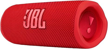 JBL Portable Bluetooth Speaker