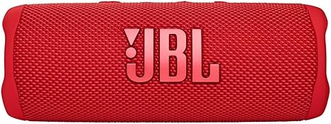 JBL Portable Bluetooth Speaker