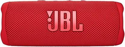 JBL Portable Bluetooth Speaker
