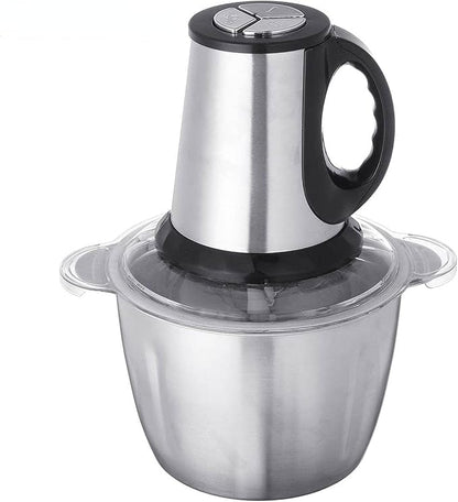 Meat Grinder for Home Kitchen