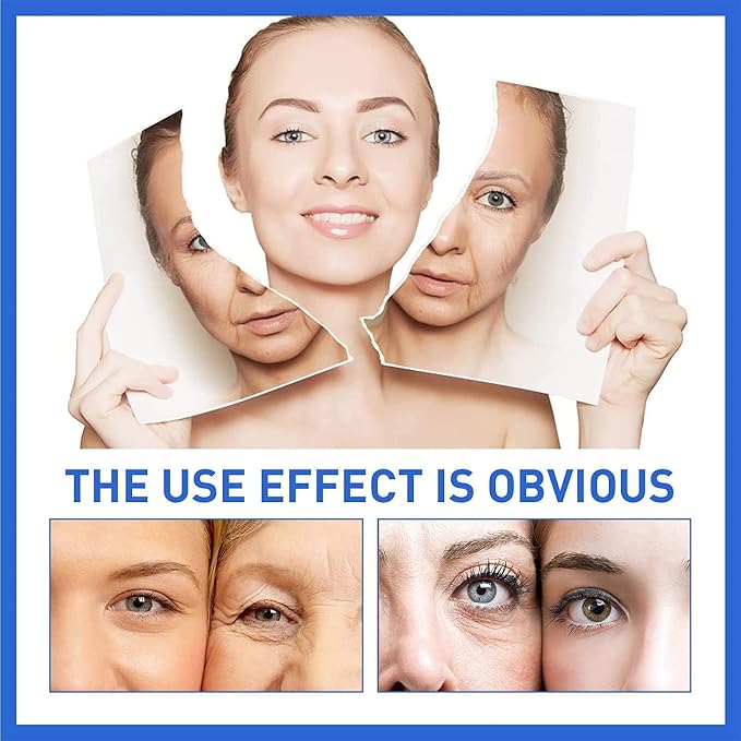 Botox Anti-Aging Face Serum