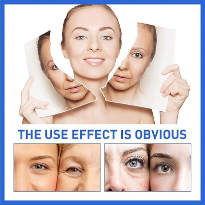 Botox Anti-Aging Face Serum