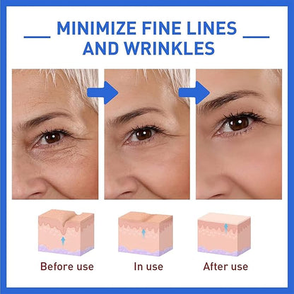 Botox Anti-Aging Face Serum