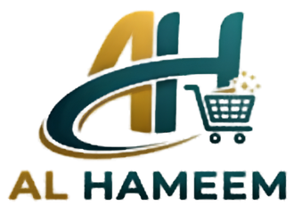 AlHameem