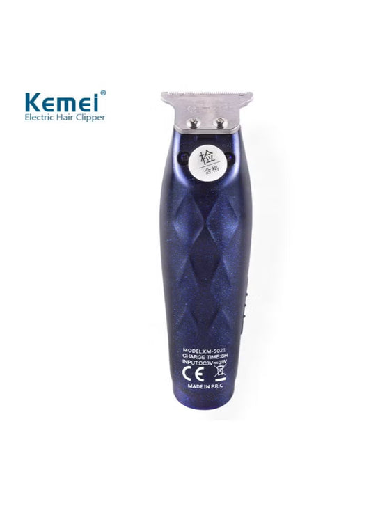 Electric Hair Clipper