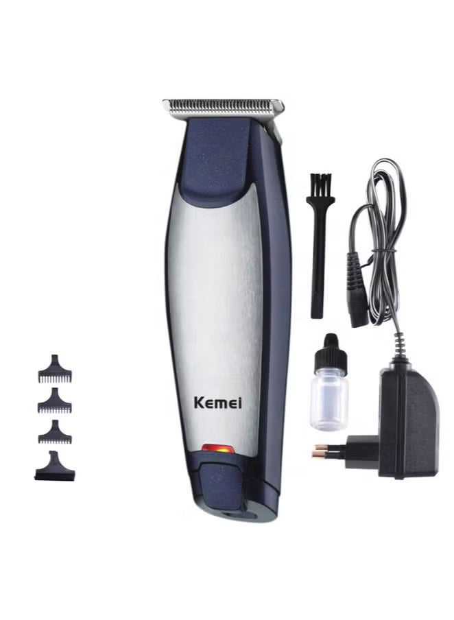 Electric Hair Clipper