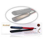 Kemei Professional Hair Wave Crimper