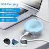 Smart Electric Scalp Massager