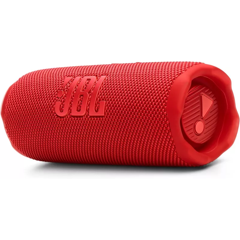 JBL Portable Bluetooth Speaker
