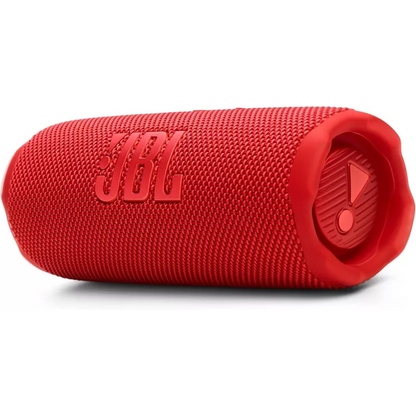 JBL Portable Bluetooth Speaker