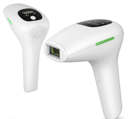 Philips A.S.T-9980 IPL Hair Removal Device with SenseIQ – image 1